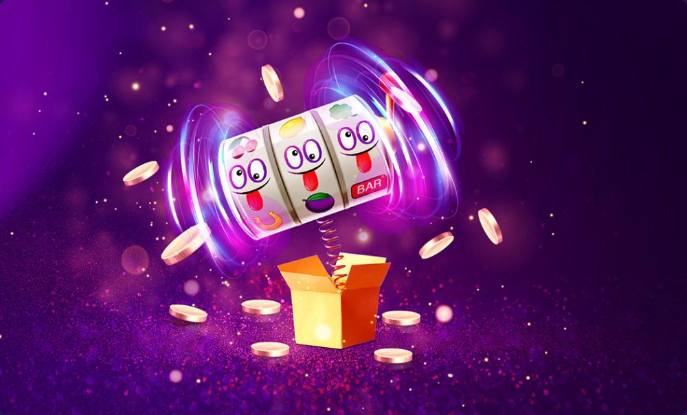 Tennis predictions Live Casino