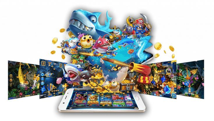 Tennis predictions Live Casino